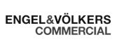 logo engel & volkers 2